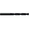Gühring 9003050070000 Foret Hélicoïdal DIN 338N en HSS-E, Noir, 7,00 mm