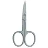 ERBE - Nail Scissors, Kullenblatt, 9 cm Kit manucure 1 pieces unisex