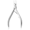 Erbe Solingen Pedicure coupe-ongles pieds 11 cm