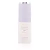 Réduction de la crème Isabelle Lancray 4015600125363 100 ml (100 ml) 
