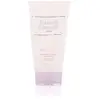 Crème du corps Isabelle Lancray Bodylia SUCRÉ SAÉ (150 ml) (150 ml) 