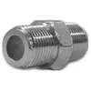 Preisner fkv1 adaptateur et connecteur de câbles televes (preisner) 38...