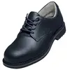 Chaussures de sécurité hommes Uvex 1 Business S3 src esd - Pointure 39