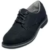 Uvex Uvex 8430144 Chaussures basses de sécurité S3 Taille du vêtement:...