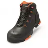 Chaussures De Sécurité Haute Uvex 2 S3 Src P47