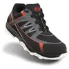 Heckel 6258346 RUN-R RUN-R 100 Low Safety Trainers Chaussures de sécurité Taille 46