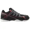 Heckel 6258339 RUN-R RUN-R 100 Low Safety Trainers Chaussures de sécurité Taille 39