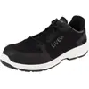 Uvex Chaussures De Sécurité Basses 1 Sport S3 Src - 36