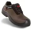 HECKEL Chaussures De Sécurité Basse Suxxeed Offroad S3 Ci Src P43