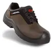 Heckel Chaussures De Sécurité Basse Suxxeed Offroad S3 Ci Src P42