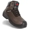 Heckel Chaussures De Sécurité Haute Suxxeed Offroad S3 Ci Src P39