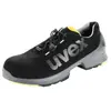 Uvex Uvex S2 Chaussure basse de sécurité SRC Taille 42 Semelle PUR W11