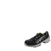Uvex Uvex S2 Chaussure basse de sécurité SRC Taille 43 Semelle PUR W11