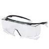 Uvex - Lunettes de protection super f ogt 9169585