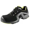 Chaussures X-tended Support S1p Src - Vert - 39