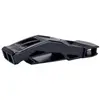 Sifflet de signalisation Uvex 9790 9790146 1 pc(s)