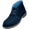 Uvex Chaussures De Sécurité Montantes 1 Business S3 Src - 50