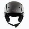 Casco Casque Sp-4.1