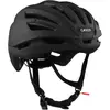 Casco - Speedairo Core - Casque vélo route black - M (54 - 59 cm)