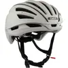 Casco - Speedairo Core - Casque vélo route silk white - L (59 - 62 cm)