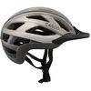 Casco - Cuda - Casque vélo warmgrey - M (54 - 58 cm)