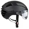 Casco SPEEDairo 2 RS - Casque vélo route Shadow Racer M (54-59 cm)