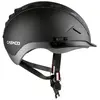 Casco ROADSTER Black Matt Noir mat
