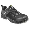 Chaussures De Sécurité Basse Flexstar 5370. S3.Esd. Taille 41