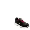 Runnex FP - Chaussures de sécurité basse FlexStar 5179. S1P.ESD. Taille 39