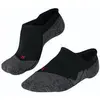 Falke Socquettes Ru3 noir EUR40