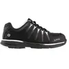 Chaussure basse Svea. S3 src. Gr.39