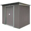 Abri de jardin 'Dublin'
