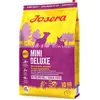 Josera Nourriture Pour Chiens Mini Deluxe 10kg