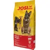 15kg JosiDog Agilo Sport - Croquettes pour chien
