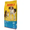JosiDog Josera Master Mix Nourriture sèche de qualité supérieure pour Chiens Adultes 15 kg