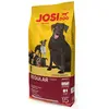 JosiDog Josera Nourriture Pour Chien Ordinaire 15kg