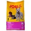 Josera 10kg JosiDog Mini - Croquettes pour chien