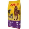 JosiDog Sensitive pour chien - 15 kg