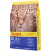 Phasak 400g Josera DailyCat - Croquettes pour chat