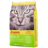 Josera Nourriture Sèche Pour Chats Adultes à La Volaille Et Au Riz 10kg