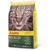 Josera Nature Croquettes pour Chat 10 kg - 4032254743804