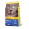 Croquettes pour chat - JOSERA - Marinesse - Saumon - Sans céréales - 10 kg