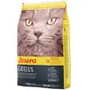 Josera Versele Laga Prestige Exoten Nourriture pour Oiseaux 1 kg Mélange de graines