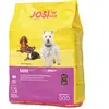 Josera 900g JosiDog Mini - Croquettes pour chien