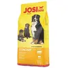 JosiDog Josera Nourriture Pour Chiens économique Au Porc Et Aux Légumes 15kg