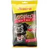 Josera Loopies avec boeuf | 11 x 150 g de nourriture complémentaire pour chien