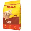 Josera JosiCat boeuf savoureux pour chat - 10 kg