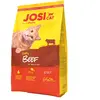Josera JosiCat boeuf savoureux pour chat - 650 g