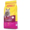 Josera JosiCat Sterilised Classic saumon pour chat - 10 kg