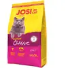 Josera JosiCat Sterilised Classic saumon pour chat - 650 g